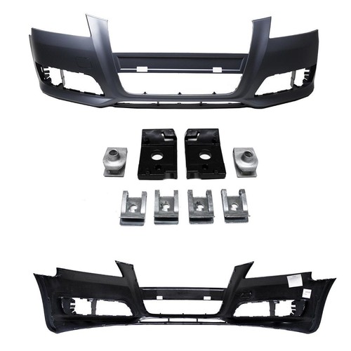 Audi 8p1 8pa facelift - a3,