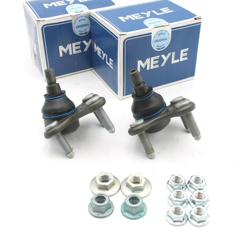 Meyle traggelenk vorne vw - 2x,