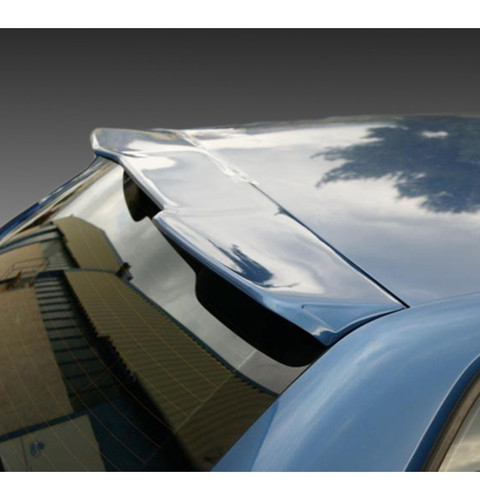 Dachspoiler audi 8v rs3 - 8p/8v,