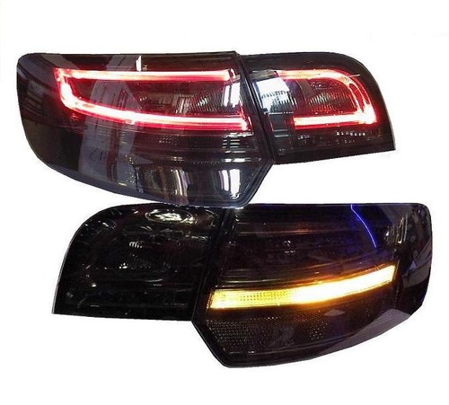 Passend für audi 8pa - audi, a3