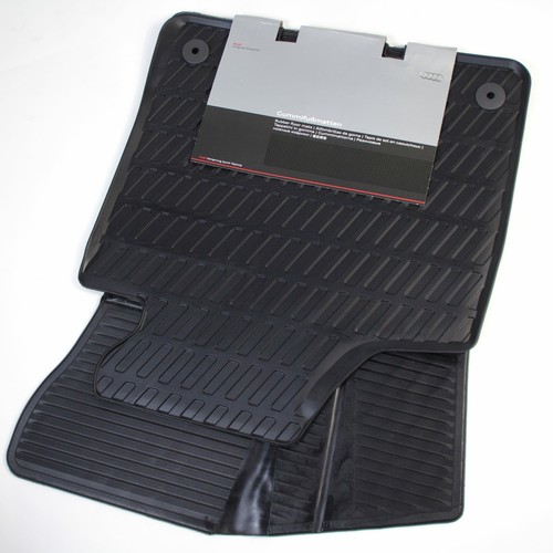 Original audi 8p - a3,
