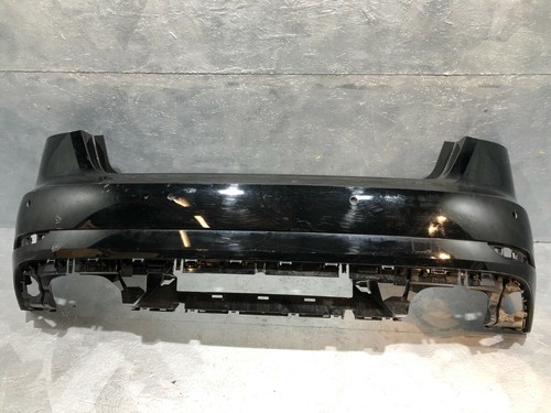Audi facelift - a3,