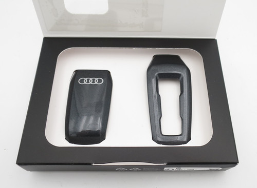Original audi q5 q6 - a5,