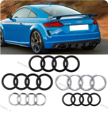 Für audi a7 q2 - a5, a6