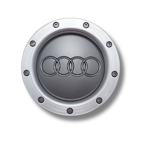 Original audi a4 a6 - a4,