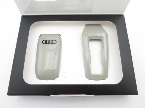 Original audi q5 - original, a5
