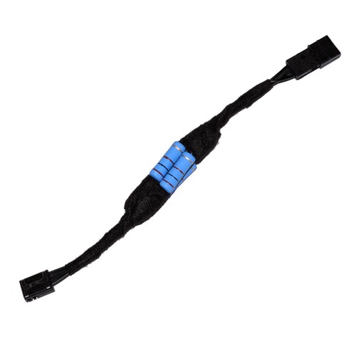 Adapter smd led - smd,