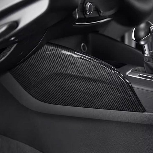 Passend für audi 8v - audi, a3