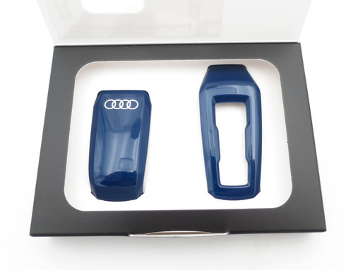 Original audi q5 q6 - a5, a6