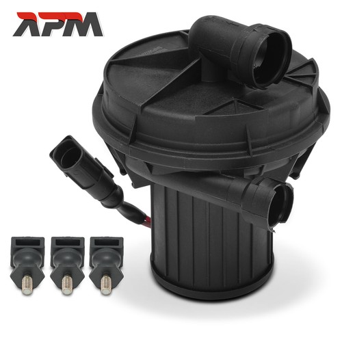 Sekundärluftpumpe für audi - sekundärluftpumpe,