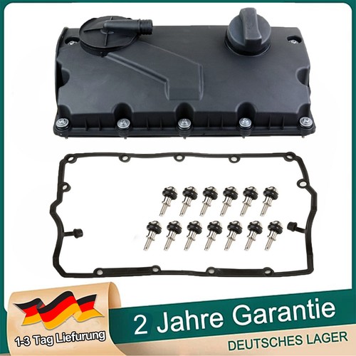 Für audi golf - golf, 5