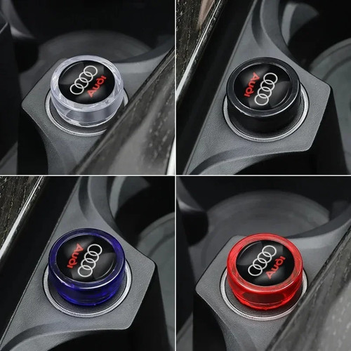 Audi zigarettenanzünder kappe - zigarettenanzünder,