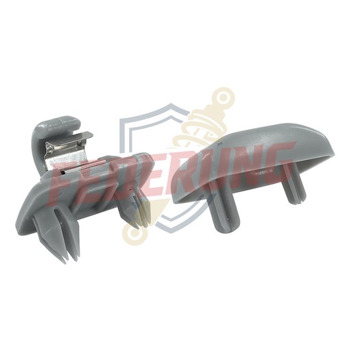 8w0857562a für audi a4 - für, a3