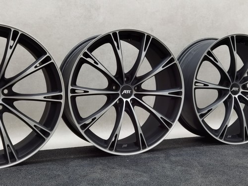 Abt gr20 audi gy rs3 - audi, 8y