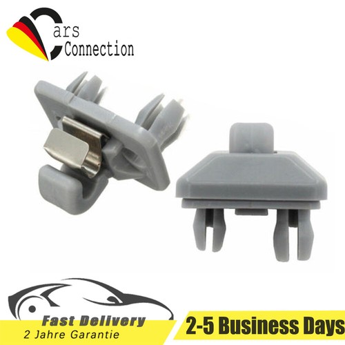 Stück für audi a4 - 2, a1