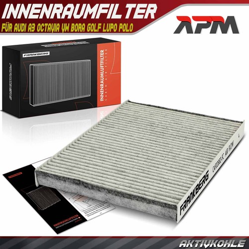 Innenraumluft aktivkohle - innenraumluft,