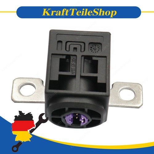 Für audi a6 q7 - a5,