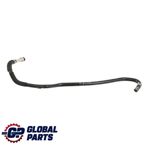 Audi 4 tfsi - a3, 1.4