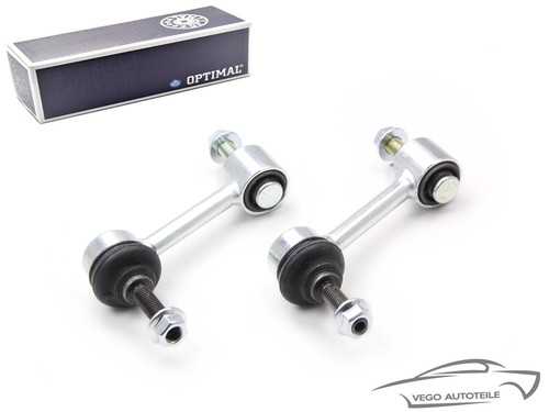 Original optimal - 2x,