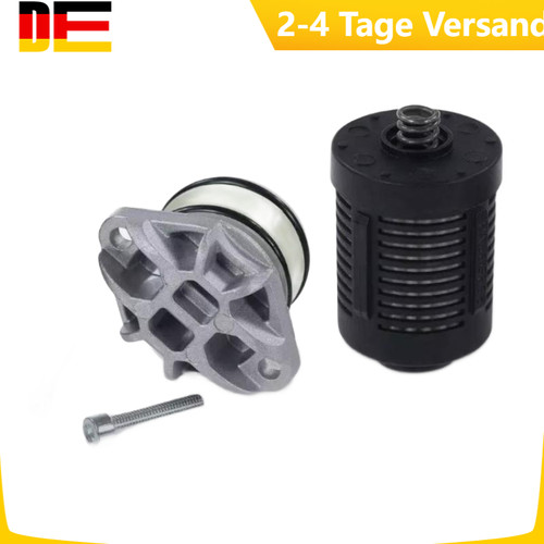 Hydraulikfilter for audi - hydraulikfilter, a3