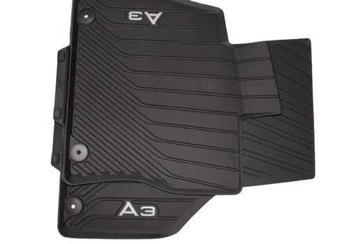 Original audi - original,