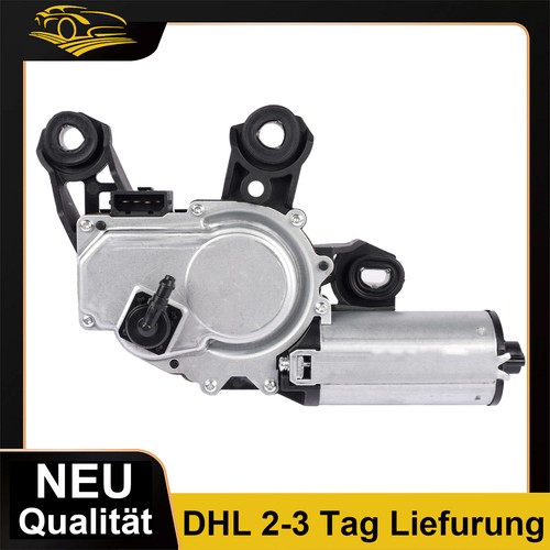 Neu wischermotor - neu,