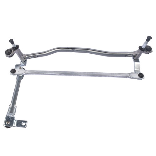 Für audi 2003 2013 2 - a3, 2.0