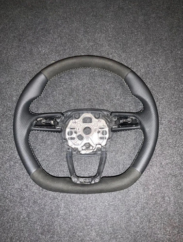 Audi q5 lenkrad - a4,