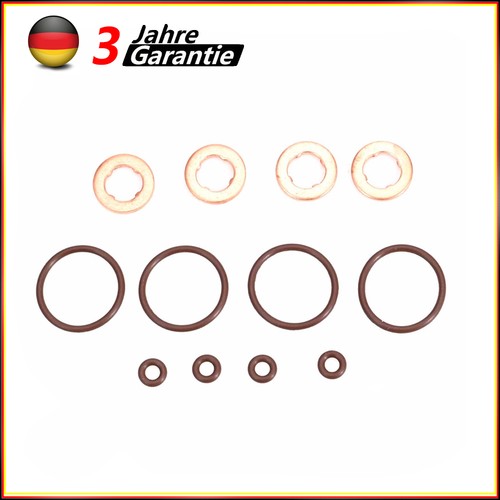 Für audi a6 - a3, a5