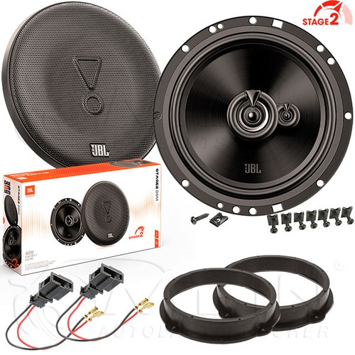 Jbl harman lautsprecher - jbl,