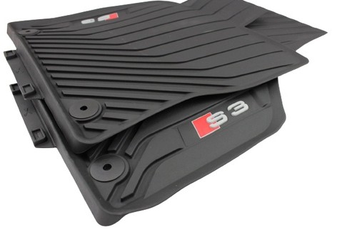 Original audi s3 - original, a3
