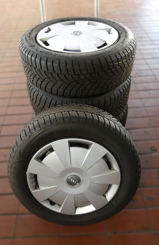 Audi goodyear 8mm - audi,