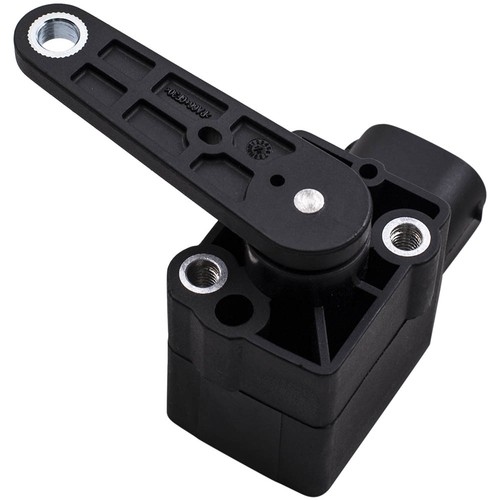 Niveausensor xenon for audi - for,