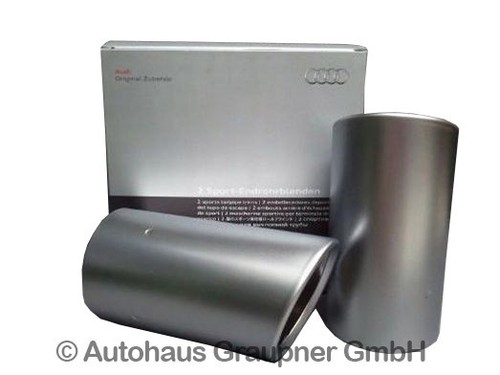 Audi 8p sport - 8x,