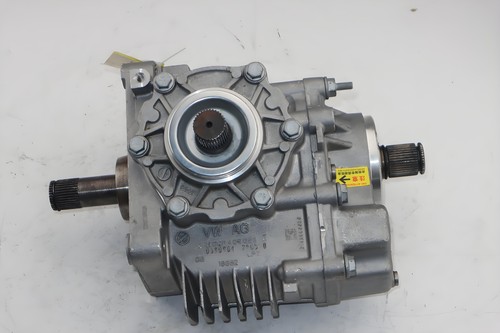 Verteilergetriebe für audi - für,