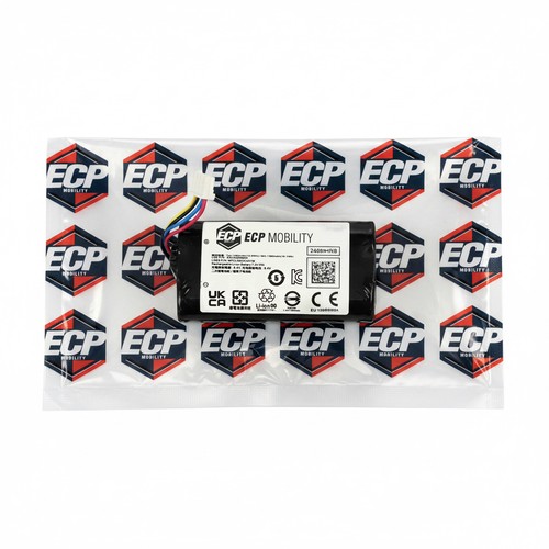 Batterie akku tcb 3g0915089 - 3g0915089, vw