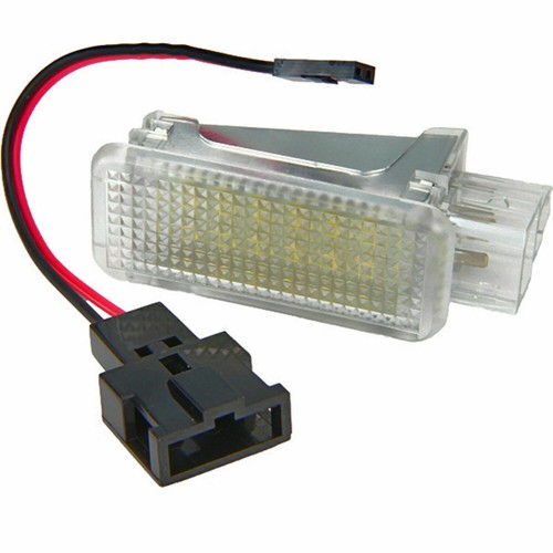 Led türbeleuchtung passend - türbeleuchtung,