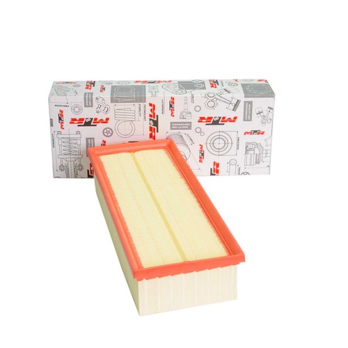 Mtr luftfilter filtereinsatz - luftfilter,