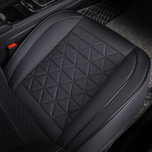 Sitzbezüge für audi q2 - sitzbezüge,