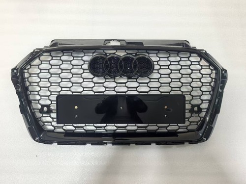 Rs3 look waben grill - rs3,