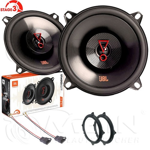 Jbl lautsprecher für audi - für,