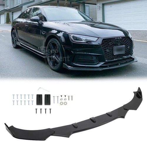 Für audi a4 - für,