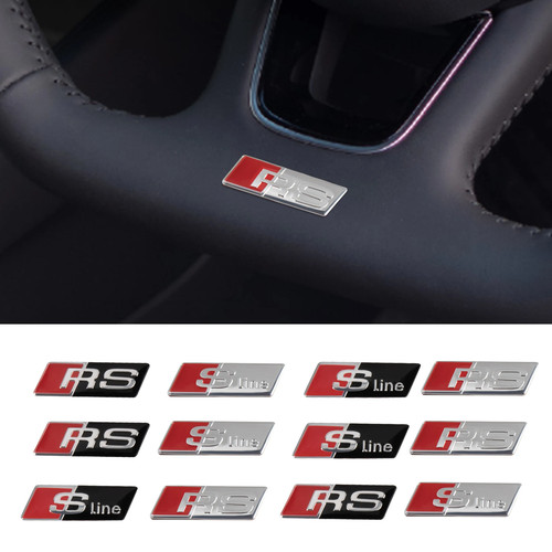 Audi q2 q3 rs - q3,