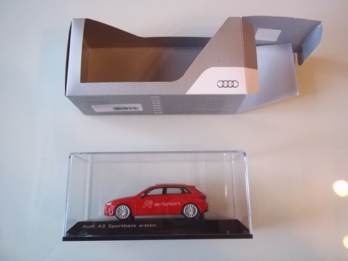 Audi sportback tron - sportback, (8ve)