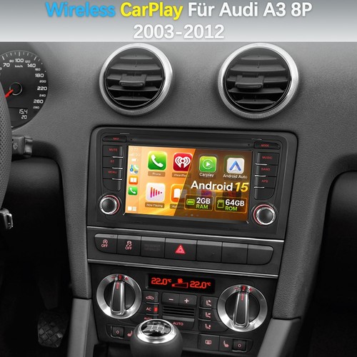 Für audi sportback - für, a3