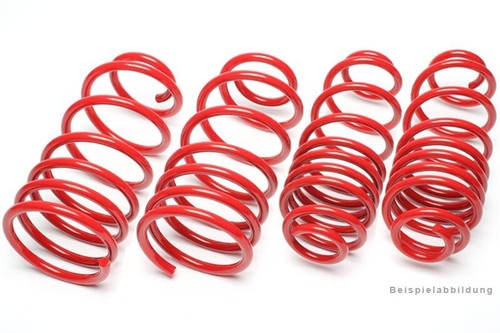 Technix federn satz - technix,