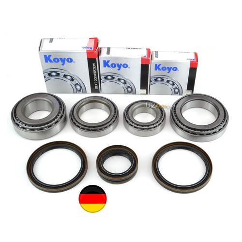 Audi seat haldex - a3, s3
