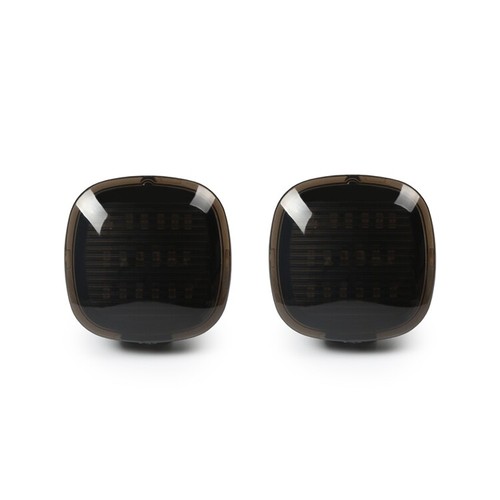 Seitenblinker led mit - led,