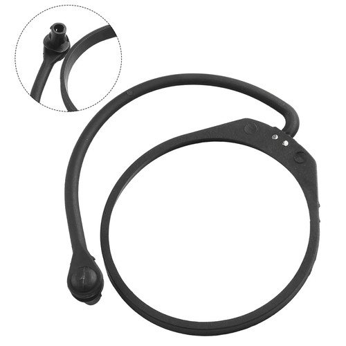 Halteband tankverschluss - halteband,