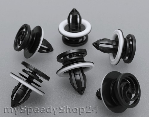 10x verkleidung audi rs4 - 10x,